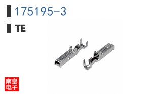 175195-3