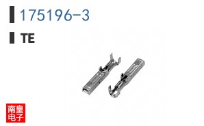 175196-3