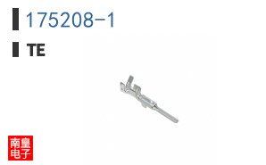 175208-1