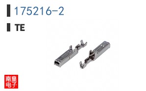 175216-2