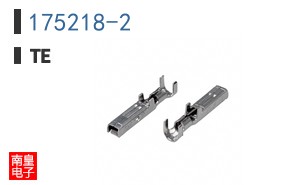 175218-2