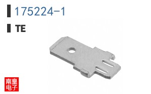 175224-1