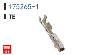 175265-1
