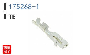 175268-1