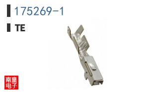 175269-1