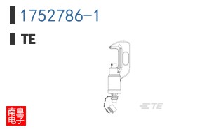1752786-1