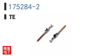 175284-2