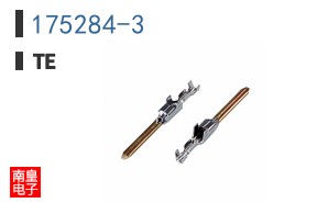 175284-3
