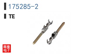 175285-2