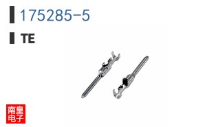 175285-5