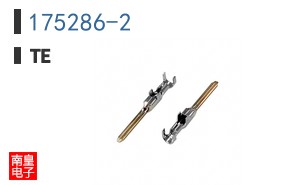 175286-2