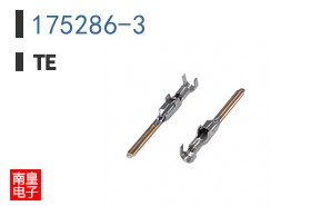 175286-3