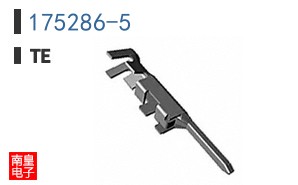 175286-5