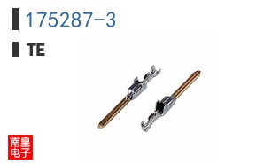 175287-3
