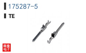 175287-5