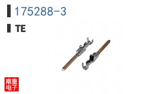 175288-3