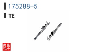 175288-5