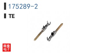 175289-2