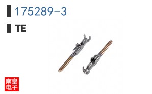 175289-3