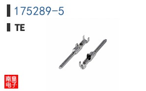 175289-5