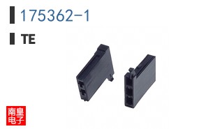 175362-1