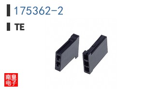 175362-2