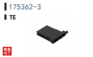 175362-3