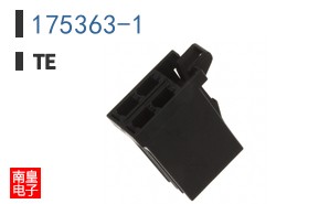 175363-1