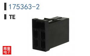 175363-2