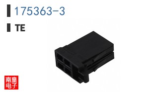 175363-3