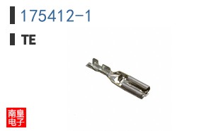 175412-1