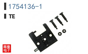 1754136-1