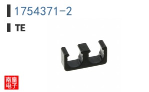1754371-2