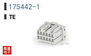 175442-1
