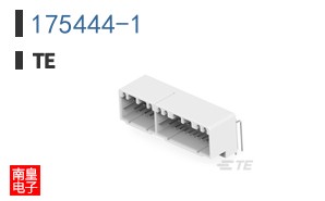 175444-1