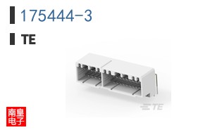 175444-3