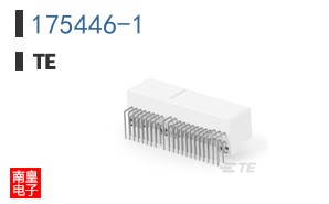 175446-1