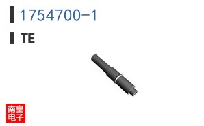 1754700-1