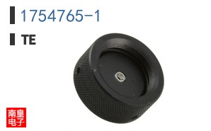 1754765-1