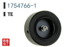 1754766-1