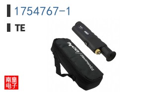 1754767-1