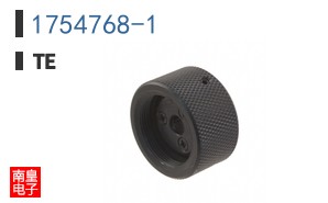 1754768-1