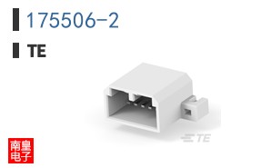 175506-2