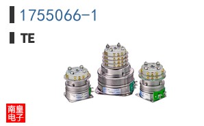 1755066-1