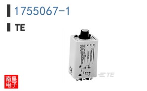1755067-1