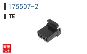 175507-2