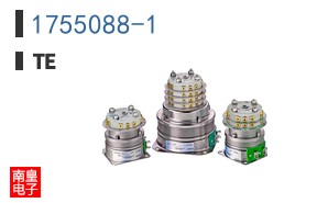 1755088-1