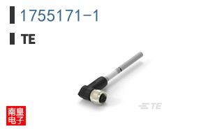 1755171-1