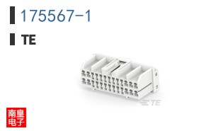 175567-1