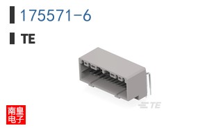 175571-6
